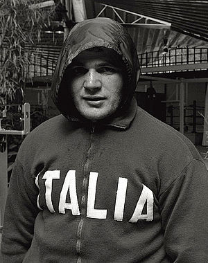 Aldo Bentini 1968.jpg
