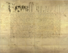 Alejandro VI (13-04-1499) bula que autoriza la fundación de un Colegio en Alcalá.png