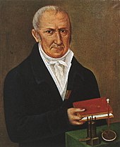 Alessandro Volta. Alessandro Volta.jpeg