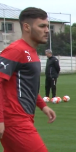 Alexandru Ionita Astra 2015.png