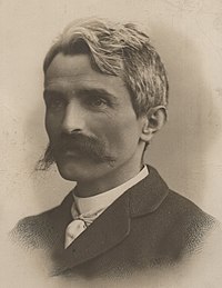 Alfredo Catalani (before 1893) - Archivio Storico Ricordi FOTO000807 (cropped).jpg