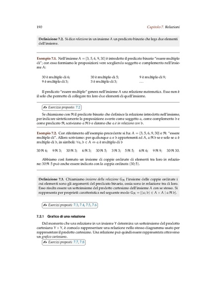 File:Algebra1 relazioni.pdf