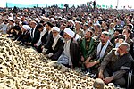 Thumbnail for File:Ali Khamenei in Rahian-e Noor036.jpg