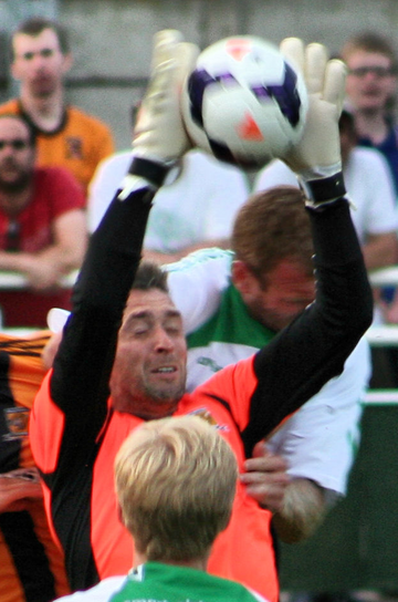 File:Allan McGregor 1.png