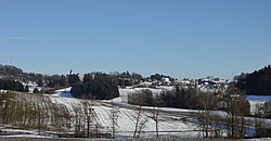 Allerheiligen bei Wildon 294A5954 Steiermark.jpg
