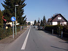Kyllburger Weg