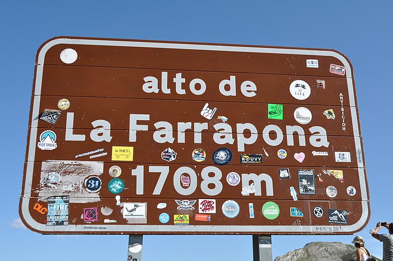 File:Alto de la Farrapona - 001 (50346832971).jpg