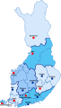 Pienoiskuva 25. lokakuuta 2023 kello 12.13 tallennetusta versiosta