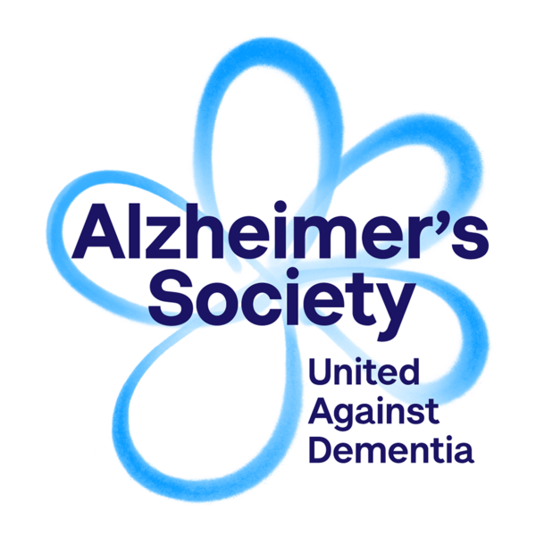 File:Alzheimer's Society logo.png