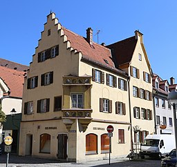 Am Breiten Bach 2 Kaufbeuren-1