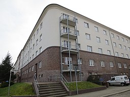 Am Wartburghof 02-10. Bild 1