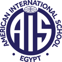 American International School in Egypt - Main Campus.png