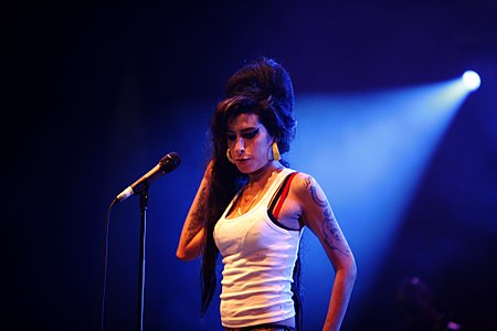 Danh_sách_đĩa_nhạc_của_Amy_Winehouse