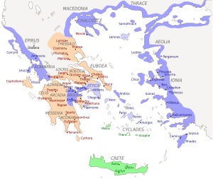 Lettre Grecque Psi: Caractéristiques, Histoire, Codage