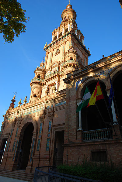 File:Andalucia-01-0059 (8086362963).jpg