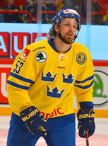 File:Andreas Thuresson May 4th, 2014.jpg