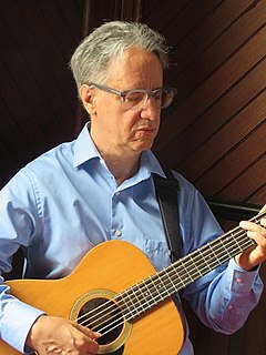 <span class="mw-page-title-main">Andrew Calhoun</span> American singer-songwriter