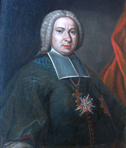 Andrzej Stanisław Załuski.PNG