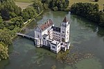 Vorschaubild für Schloss Anif