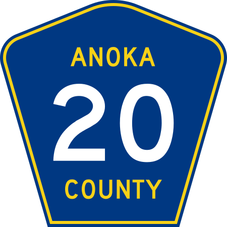 File:Anoka County 20.svg