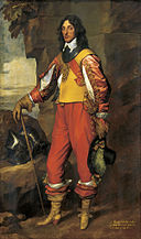 Anthony-van-Dyck-Portrait-of-Sir-Thomas-Wharton-1639.jpg