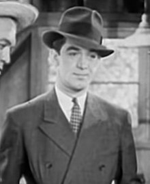 Anthony Warde in Escape by Night (1937).jpg