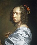 Anthony van Dyck - Portrait of Margaret Lemon 20161590 2000.jpg