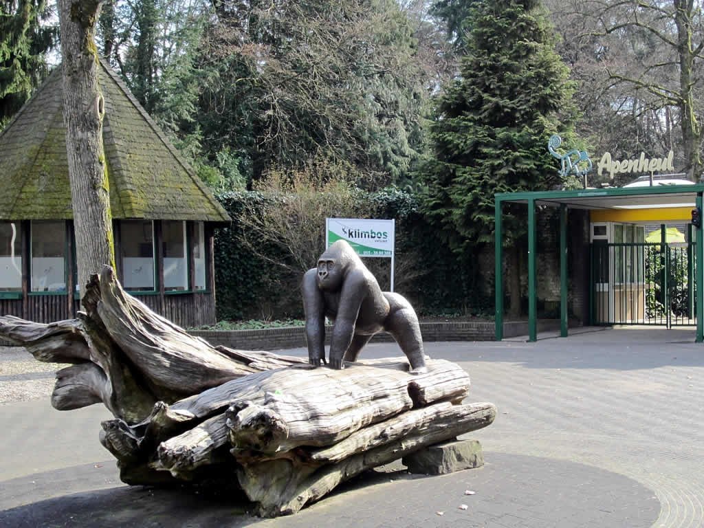 Apenheul Primate Park (6488535799)