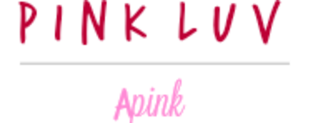 Fail:Apink - Pink Luv.png