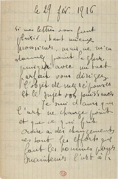 File:Apollinaire - Le Poète assassiné, 1916 (page 31 crop).jpg