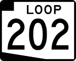 Straßenschild