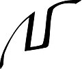 Arkitektenes linjeforening-logo.jpg