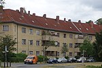 Armbrustweg 3 (Berlin-Reinickendorf) .JPG