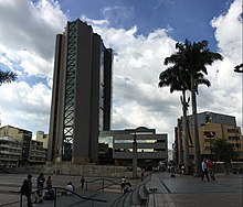 Armenia, Quindio, Colombia - panoramio - Jimmy Gómez N (5).jpg