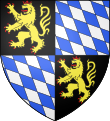 Armoiries Palatinat-Bavière.svg