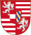 Arms of Joseph I, Holy Roman Emperor.svg