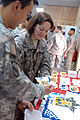 Army's newest leaders welcomed into elite corps of Soldiers DVIDS245145.jpg
