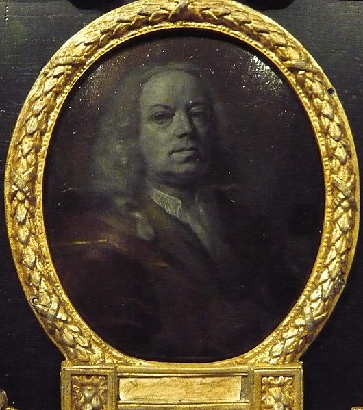 File:Arnoud van Halen - Panpoeticon Batavum - Frans Greenwood by Aert Schouman.jpg