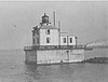 Ashtabula Harbor Light Ashtabula harbor light.JPG