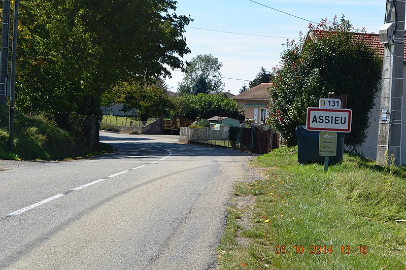 File:Assieu Entry.JPG