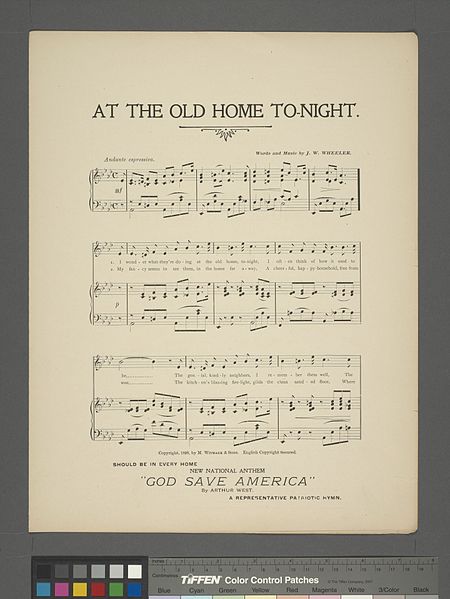 File:At the old home tonight (NYPL Hades-610050-1800432).jpg