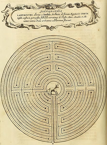 File:Athanasius Kircher - Turris Babel - 1679 (page 128 crop).jpg