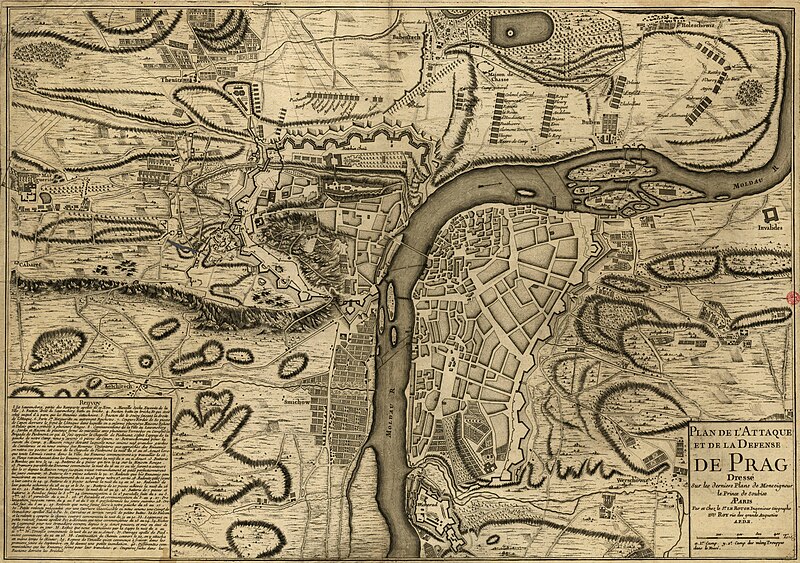 File:Attack of Prague in 1742 (G.-L. Le Rouge).jpg