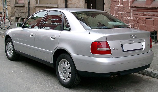 Ауди а4 б5 1.8. Ауди а4 b5 2000. Audi a4 b5 1998. Audi a4 b5 1995. Audi a4 2000.