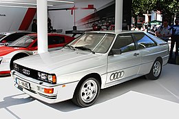 Audi quattro IAA.jpg