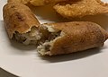 Aussiespringroll (cropped).jpg