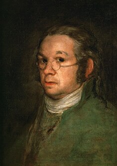 Autorretrato con gafas por Francisco de Goya (Musée Bonnat-Helleu).jpg