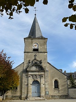 Autricourt église.jpg