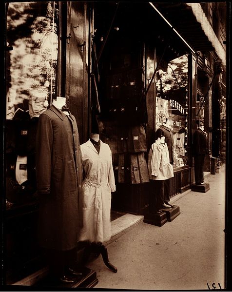File:Avenue des Gobelins 1926.jpg