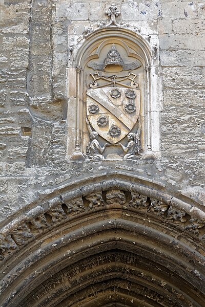 File:Avignon-Palais des Papes-bjs180817-06.jpg